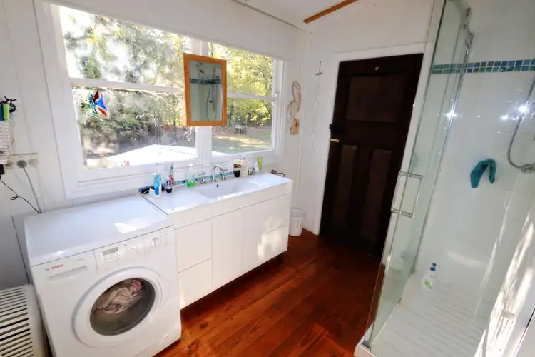 Seventh view of Homely house listing, 215 Bago Forest Road, Tumbarumba NSW 2653