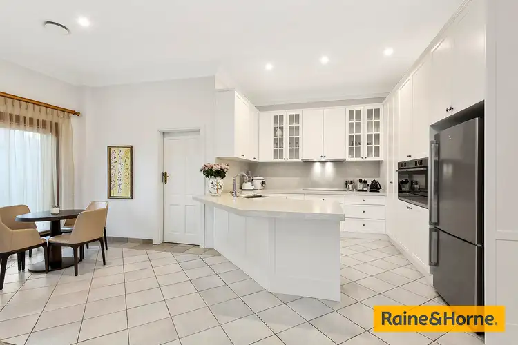 Fifth view of Homely house listing, 22 Ferrier Street, Rockdale NSW 2216
