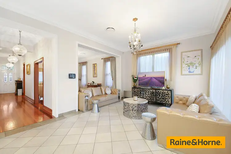 Sixth view of Homely house listing, 22 Ferrier Street, Rockdale NSW 2216