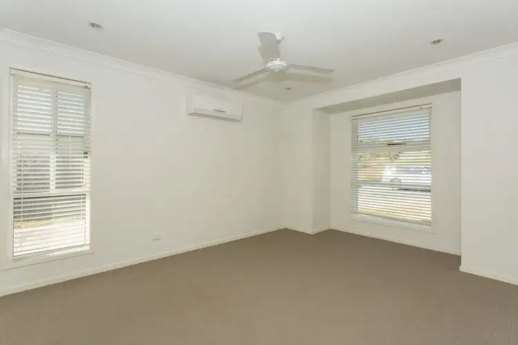 Second view of Homely house listing, 9 Lyam Place, Eimeo QLD 4740
