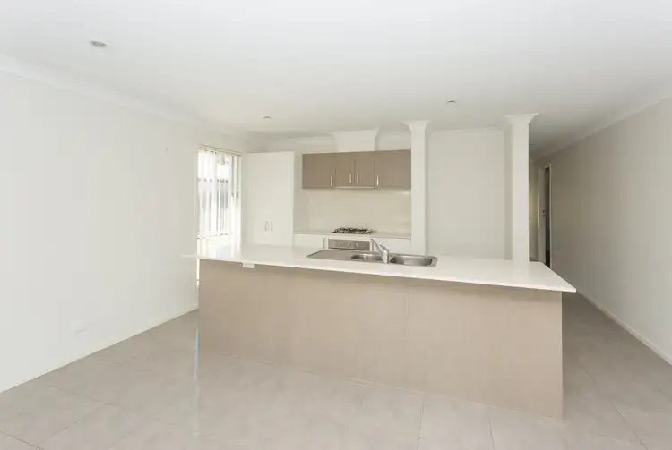 Third view of Homely house listing, 9 Lyam Place, Eimeo QLD 4740