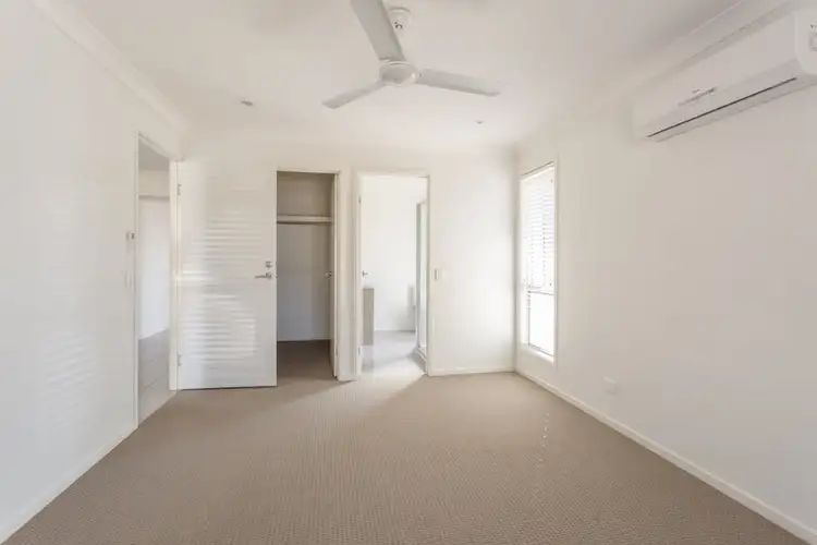 Sixth view of Homely house listing, 9 Lyam Place, Eimeo QLD 4740