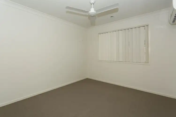 Seventh view of Homely house listing, 9 Lyam Place, Eimeo QLD 4740