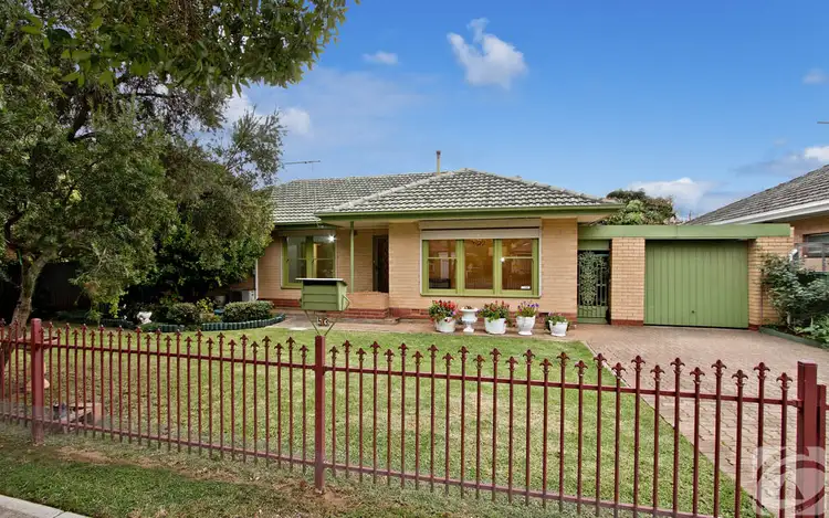 53 First Street, Gawler South SA 5118