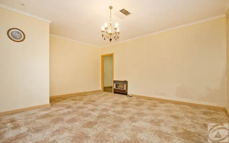 Fourth view of Homely house listing, 53 First Street, Gawler South SA 5118