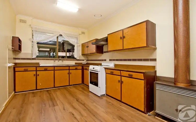 Fifth view of Homely house listing, 53 First Street, Gawler South SA 5118