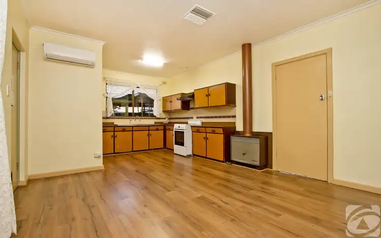 Sixth view of Homely house listing, 53 First Street, Gawler South SA 5118