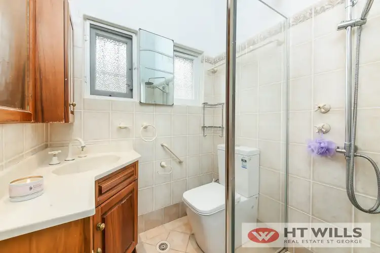 Seventh view of Homely house listing, 30 Neirbo Avenue, Hurstville NSW 2220