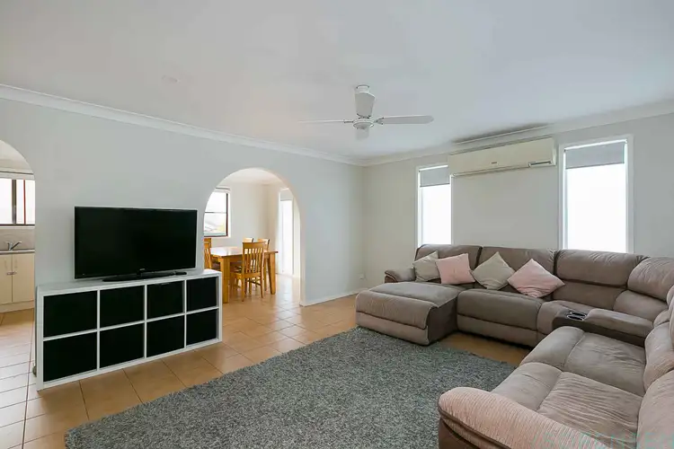 Third view of Homely house listing, 9 Shropshire Street, Gorokan NSW 2263