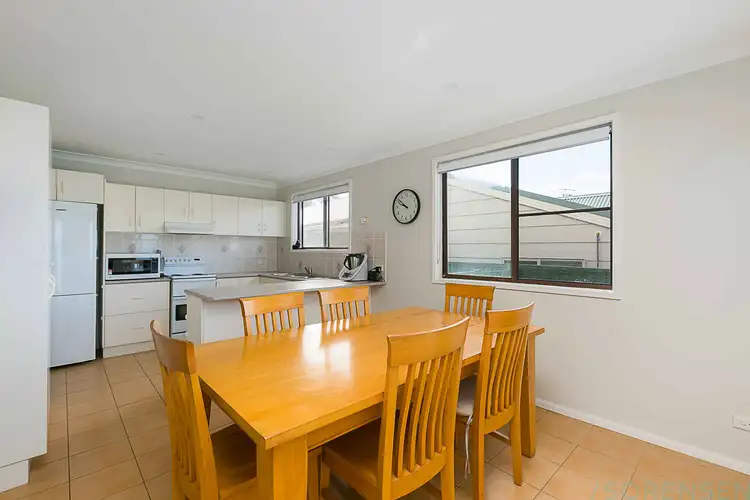 Fourth view of Homely house listing, 9 Shropshire Street, Gorokan NSW 2263