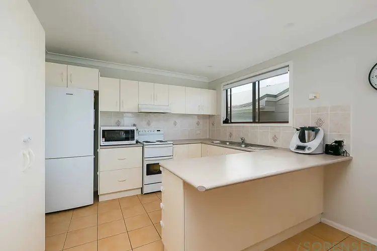 Fifth view of Homely house listing, 9 Shropshire Street, Gorokan NSW 2263