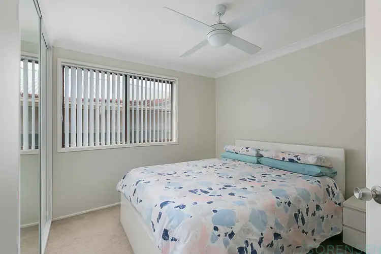 Sixth view of Homely house listing, 9 Shropshire Street, Gorokan NSW 2263