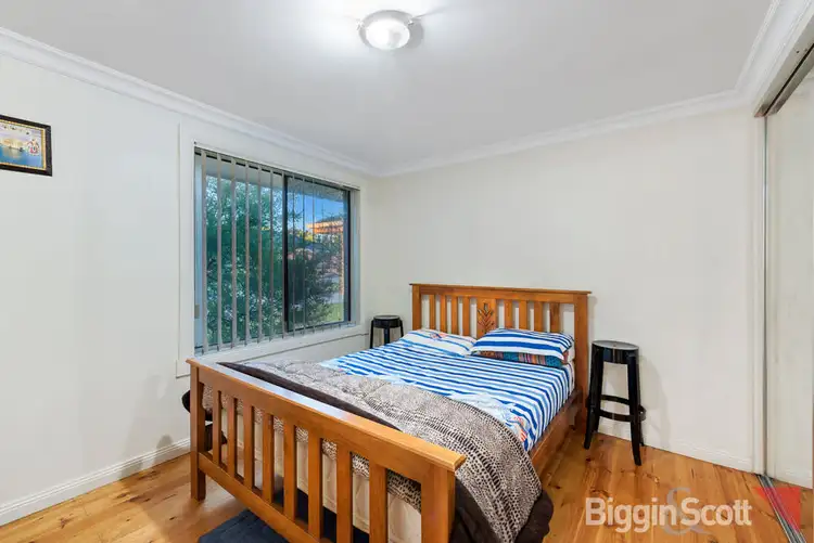 Fifth view of Homely unit listing, 13/60 King George Parade, Dandenong VIC 3175