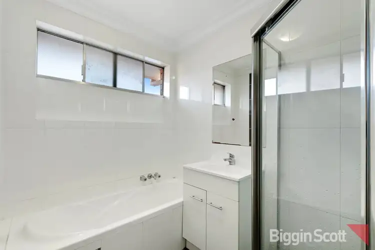 Sixth view of Homely unit listing, 13/60 King George Parade, Dandenong VIC 3175