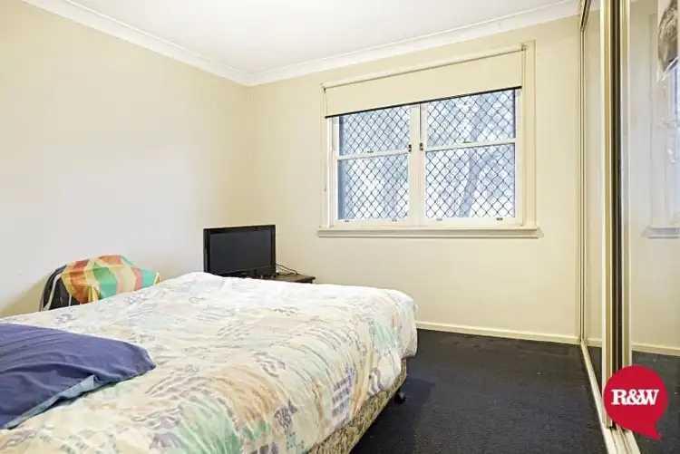 Third view of Homely house listing, 38 Palmyra Avenue, Lethbridge Park NSW 2770