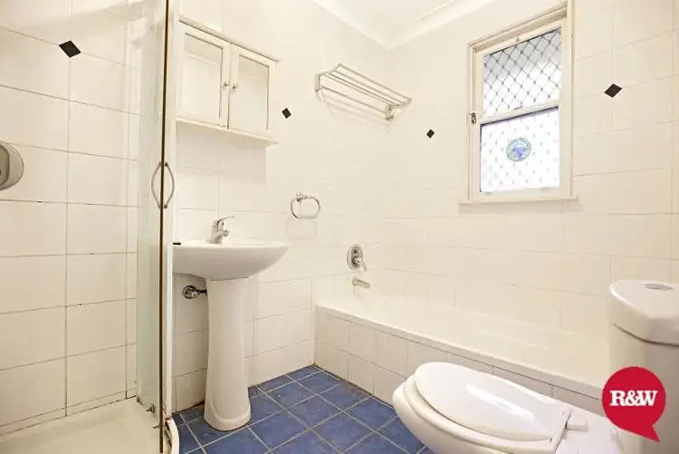Fourth view of Homely house listing, 38 Palmyra Avenue, Lethbridge Park NSW 2770