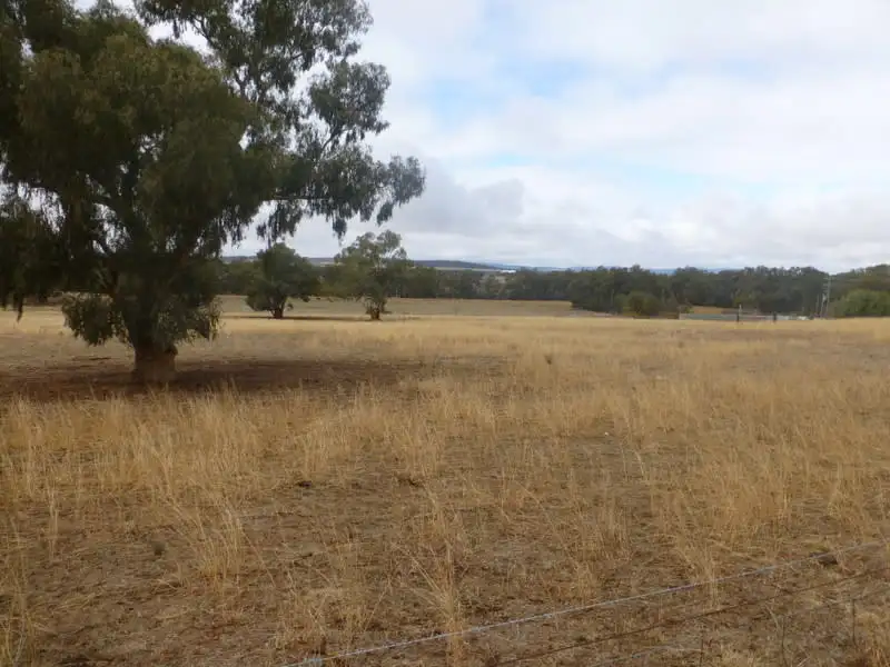 Main view of Homely land listing, Lot 221 Nash, Parkes NSW 2870