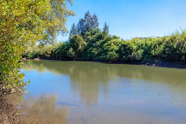 Third view of Homely house listing, 287 Petrie Creek Road, Rosemount QLD 4560