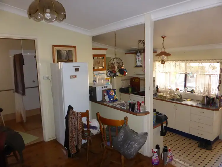 Third view of Homely house listing, 43 Bushman Street, Parkes NSW 2870