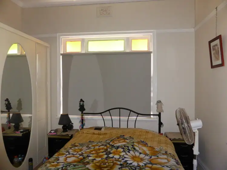 Fourth view of Homely house listing, 43 Bushman Street, Parkes NSW 2870