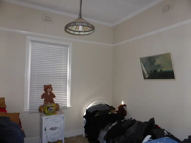 Fifth view of Homely house listing, 43 Bushman Street, Parkes NSW 2870
