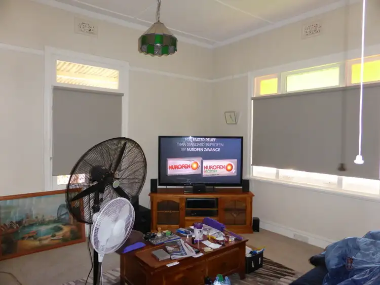 Sixth view of Homely house listing, 43 Bushman Street, Parkes NSW 2870