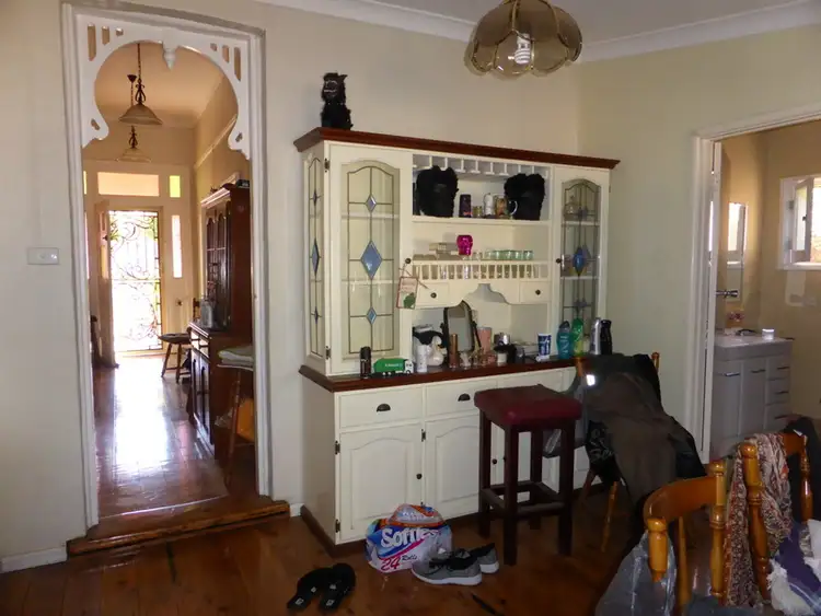 Seventh view of Homely house listing, 43 Bushman Street, Parkes NSW 2870
