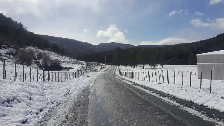 Third view of Homely rural property listing, 1369 Loongana Road, Loongana TAS 7315