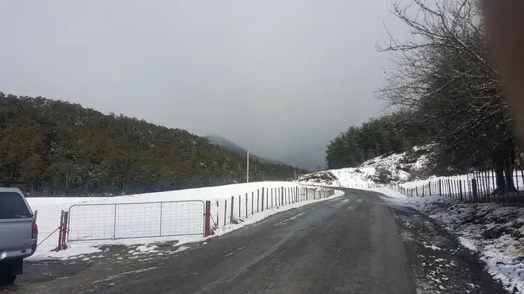 Fifth view of Homely rural property listing, 1369 Loongana Road, Loongana TAS 7315