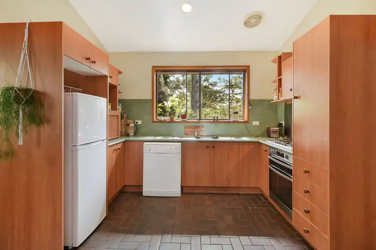 Fifth view of Homely house listing, 72 Railway Parade, Medlow Bath NSW 2780