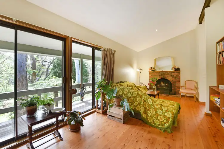 Sixth view of Homely house listing, 72 Railway Parade, Medlow Bath NSW 2780