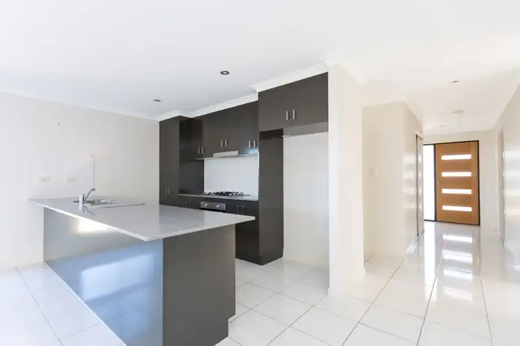 Seventh view of Homely house listing, 4 Chameo Place, Marian QLD 4753