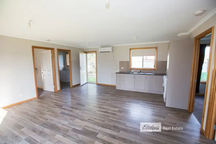 Second view of Homely house listing, 24 CHARLES STREET, Naracoorte SA 5271