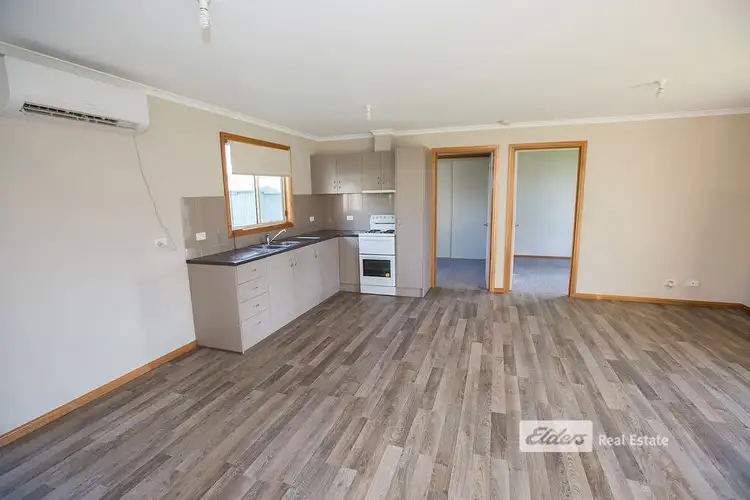 Third view of Homely house listing, 24 CHARLES STREET, Naracoorte SA 5271