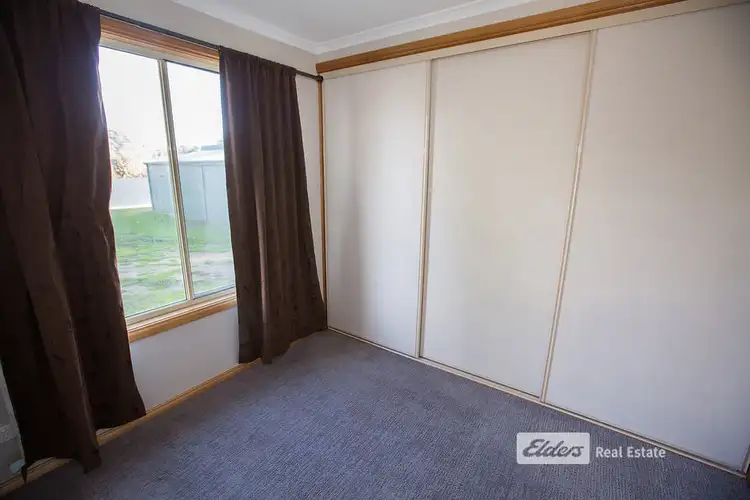 Sixth view of Homely house listing, 24 CHARLES STREET, Naracoorte SA 5271