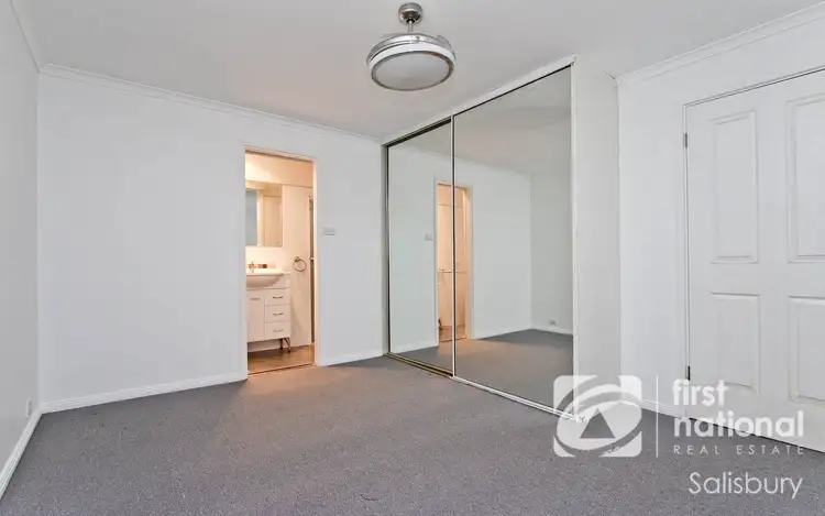 Fifth view of Homely house listing, 7 Carrama Crescent, Munno Para SA 5115