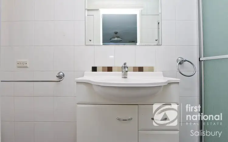 Sixth view of Homely house listing, 7 Carrama Crescent, Munno Para SA 5115