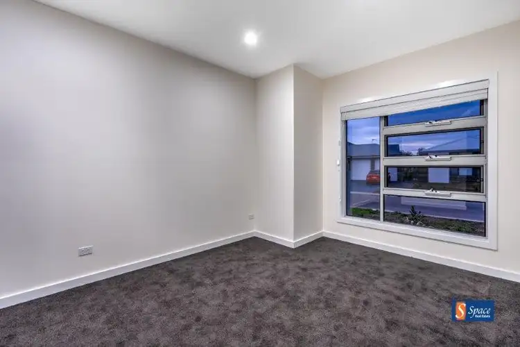 Sixth view of Homely house listing, 37 Law Crescent, Oran Park NSW 2570