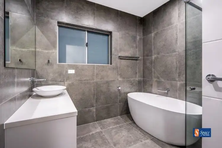 Seventh view of Homely house listing, 37 Law Crescent, Oran Park NSW 2570