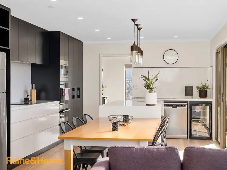 Fifth view of Homely house listing, 19 Panoramic Drive, Kingston TAS 7050