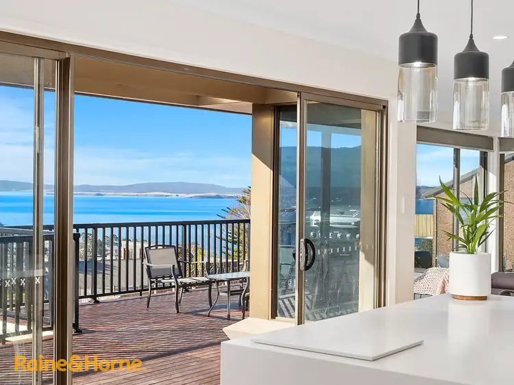 Sixth view of Homely house listing, 19 Panoramic Drive, Kingston TAS 7050