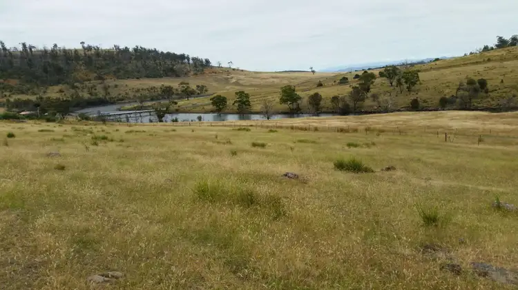 Fifth view of Homely land listing, Lot 1, 172 Primrose Sands Road, Carlton River TAS 7173