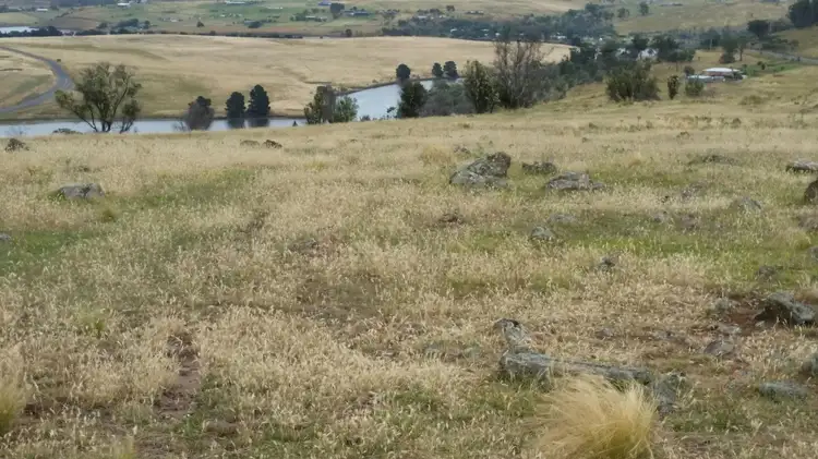 Seventh view of Homely land listing, Lot 1, 172 Primrose Sands Road, Carlton River TAS 7173