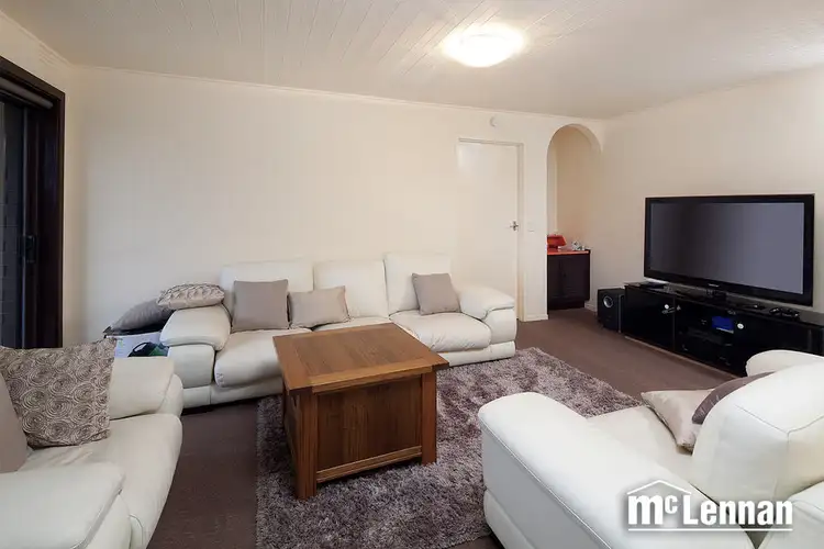 Second view of Homely apartment listing, 5/60-62 Cleeland Street, Dandenong VIC 3175