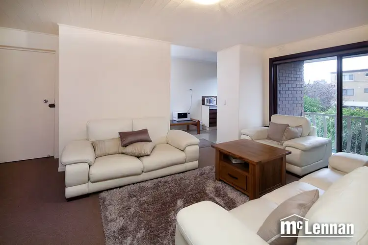 Third view of Homely apartment listing, 5/60-62 Cleeland Street, Dandenong VIC 3175