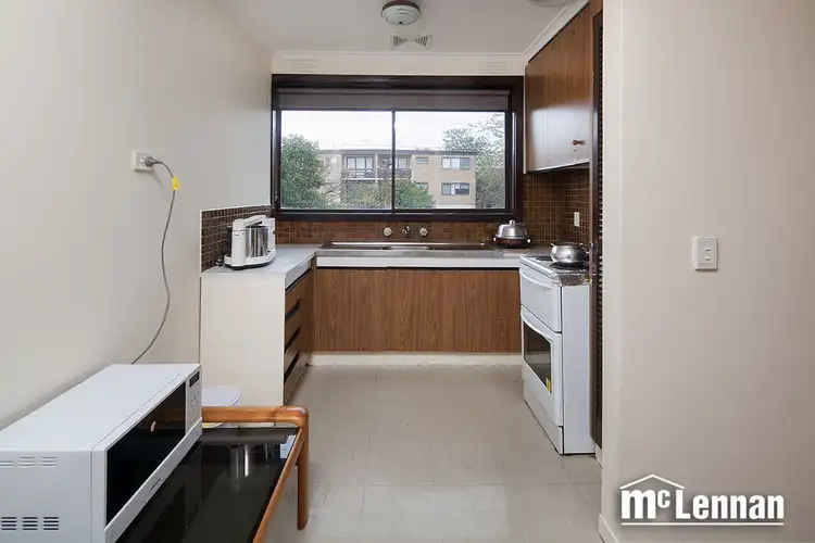 Fourth view of Homely apartment listing, 5/60-62 Cleeland Street, Dandenong VIC 3175
