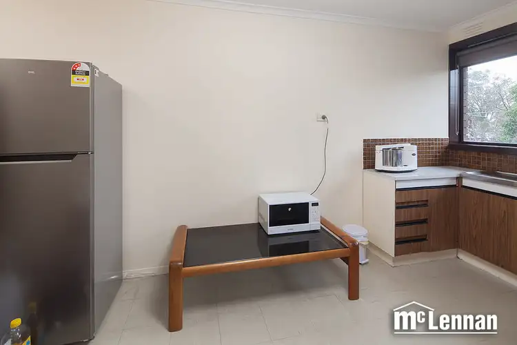 Fifth view of Homely apartment listing, 5/60-62 Cleeland Street, Dandenong VIC 3175