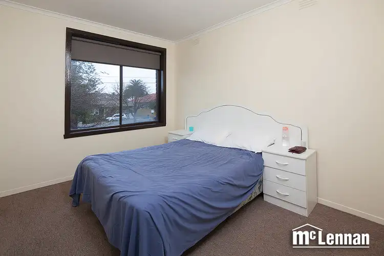 Sixth view of Homely apartment listing, 5/60-62 Cleeland Street, Dandenong VIC 3175