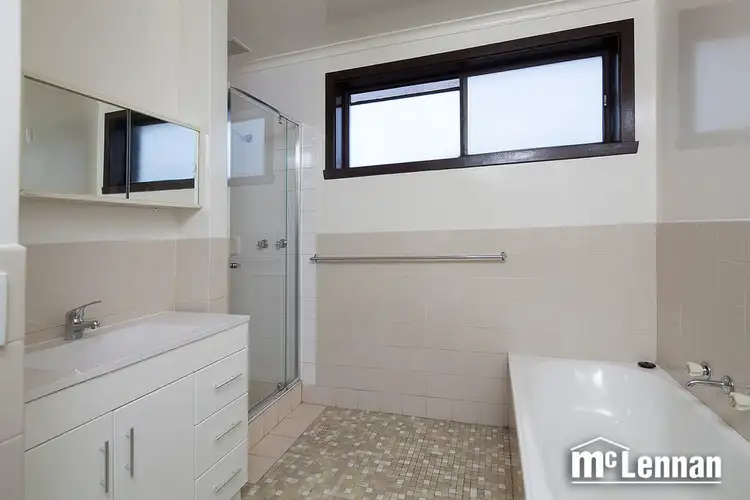 Seventh view of Homely apartment listing, 5/60-62 Cleeland Street, Dandenong VIC 3175