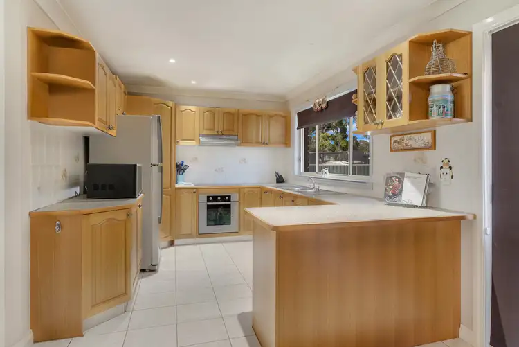 Fourth view of Homely rural property listing, 92-96 Torkington Road, Londonderry NSW 2753